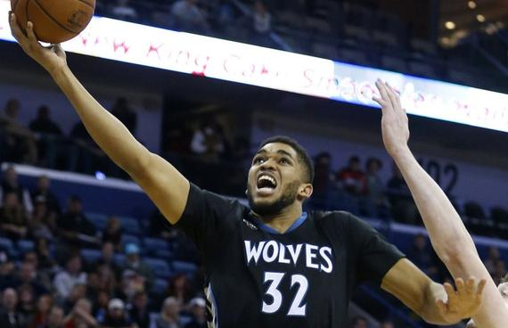 接着上次的 接着上次的