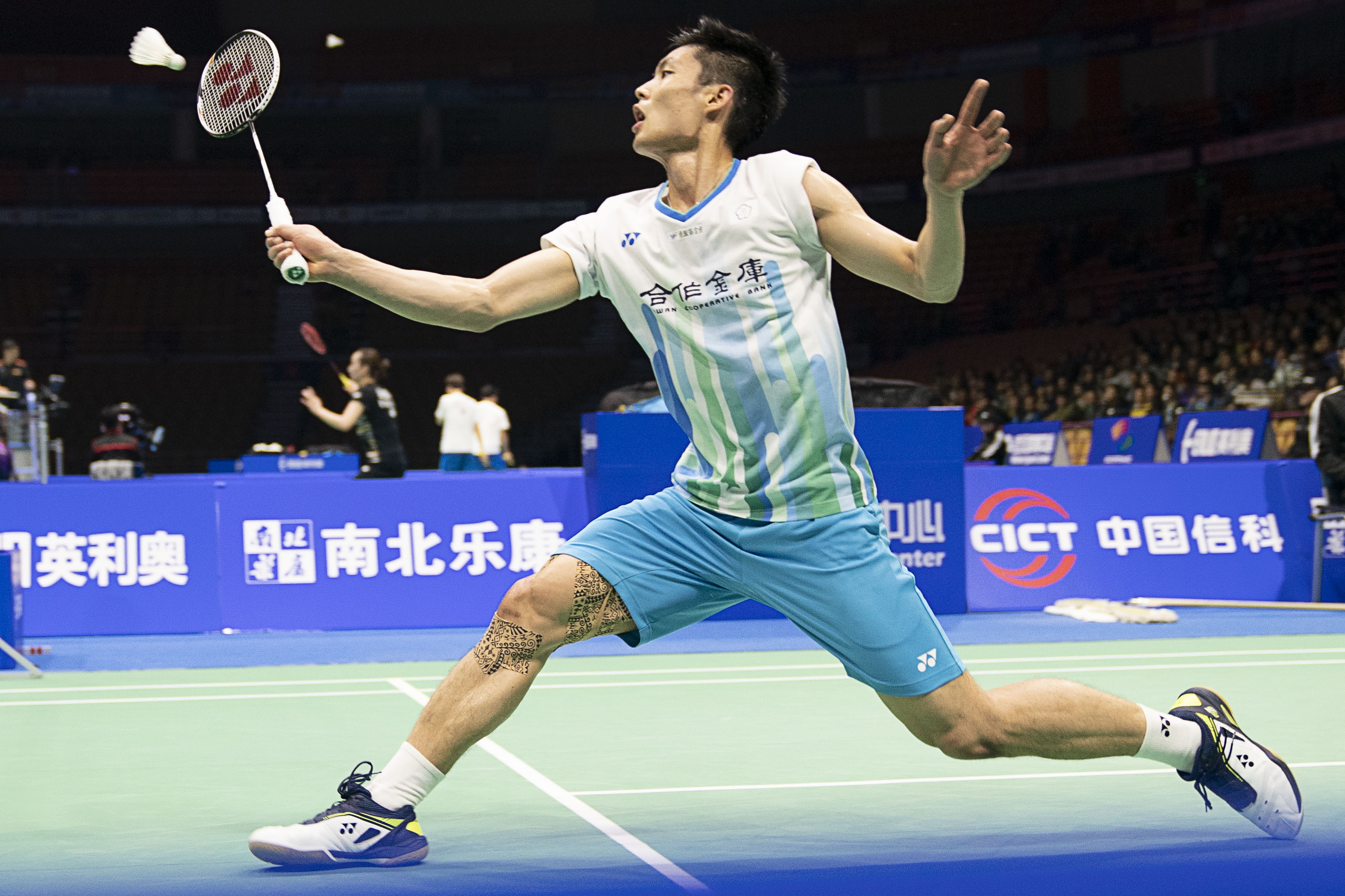 电竞爱好者 电竞爱好者