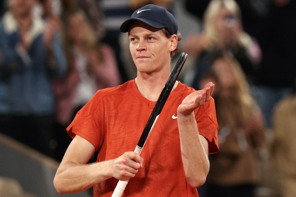 饱满的一幅 饱满的一幅