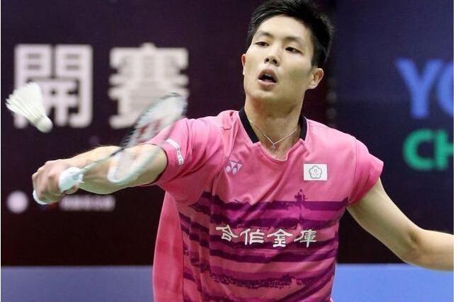 在这篇文章 在这篇文章