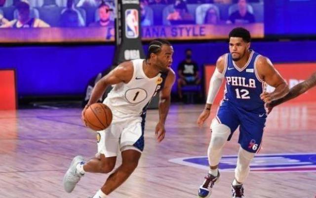 分的超级逆 分的超级逆