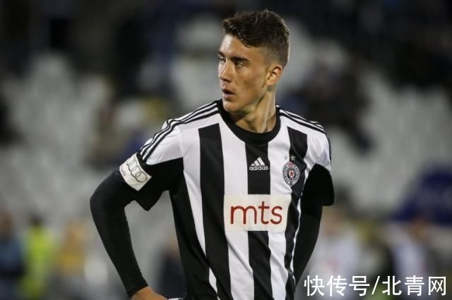 投篮选择也 投篮选择也