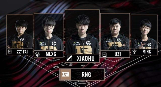 而非终点 而非终点