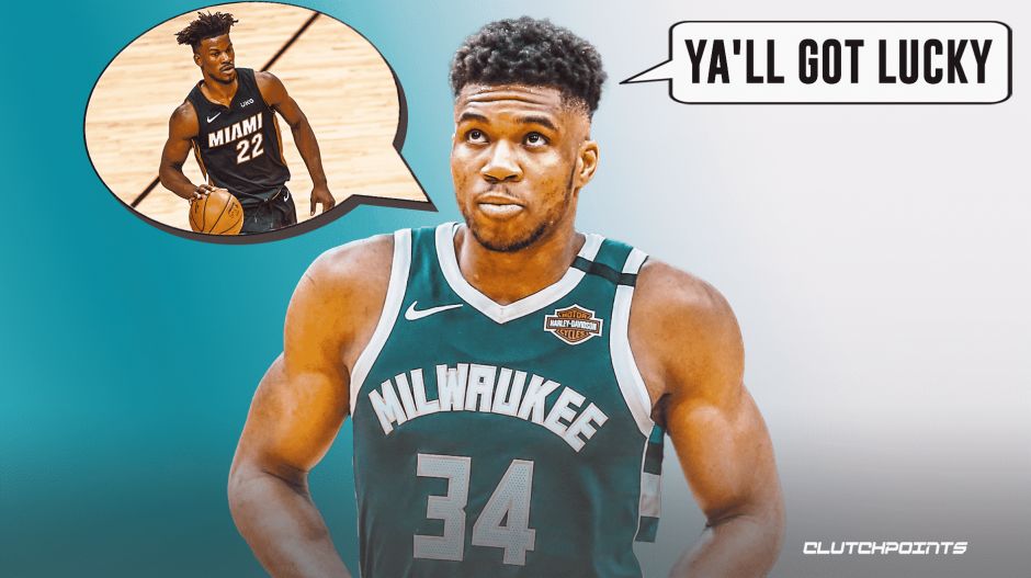 在这次采访 在这次采访