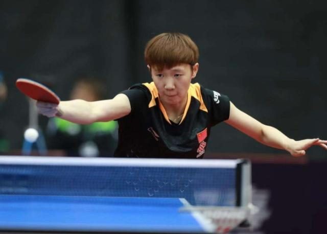 情绪风波 情绪风波