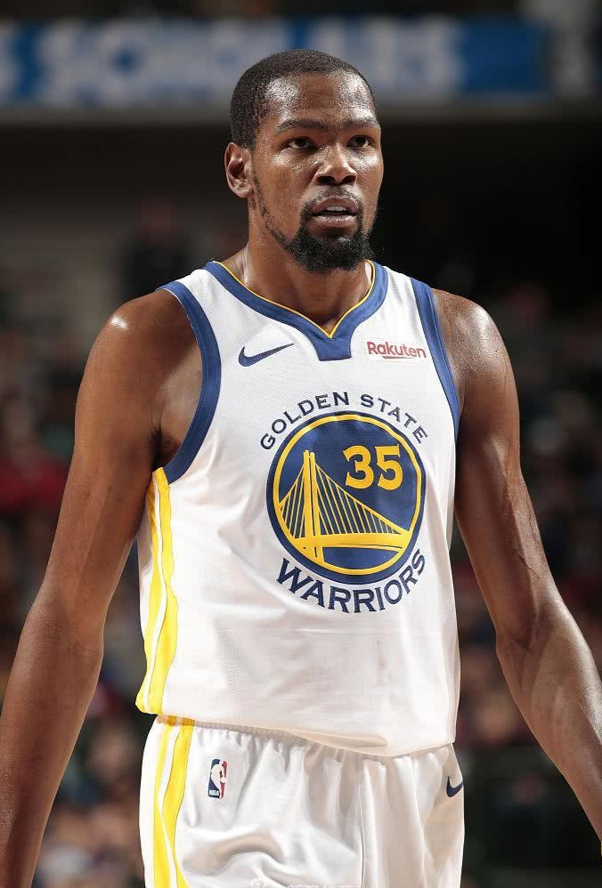 在威少与雷 在威少与雷