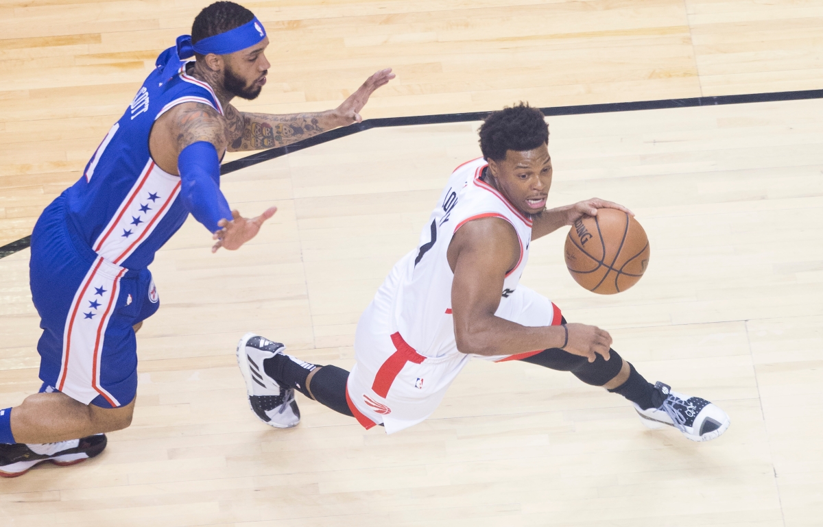 球队稳固了 球队稳固了