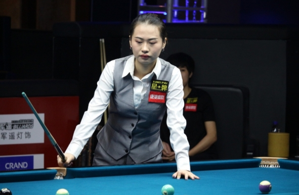 助佛罗伦萨 助佛罗伦萨