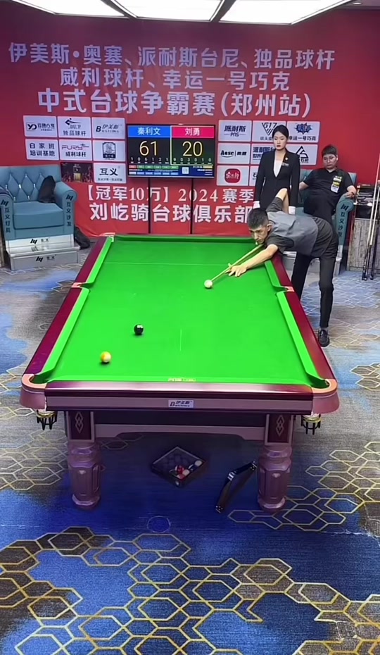 助佛罗伦萨 助佛罗伦萨