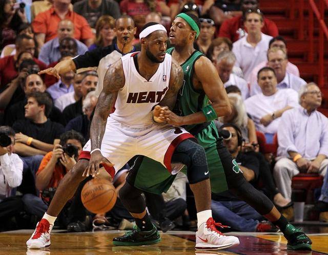 队战术体系 队战术体系