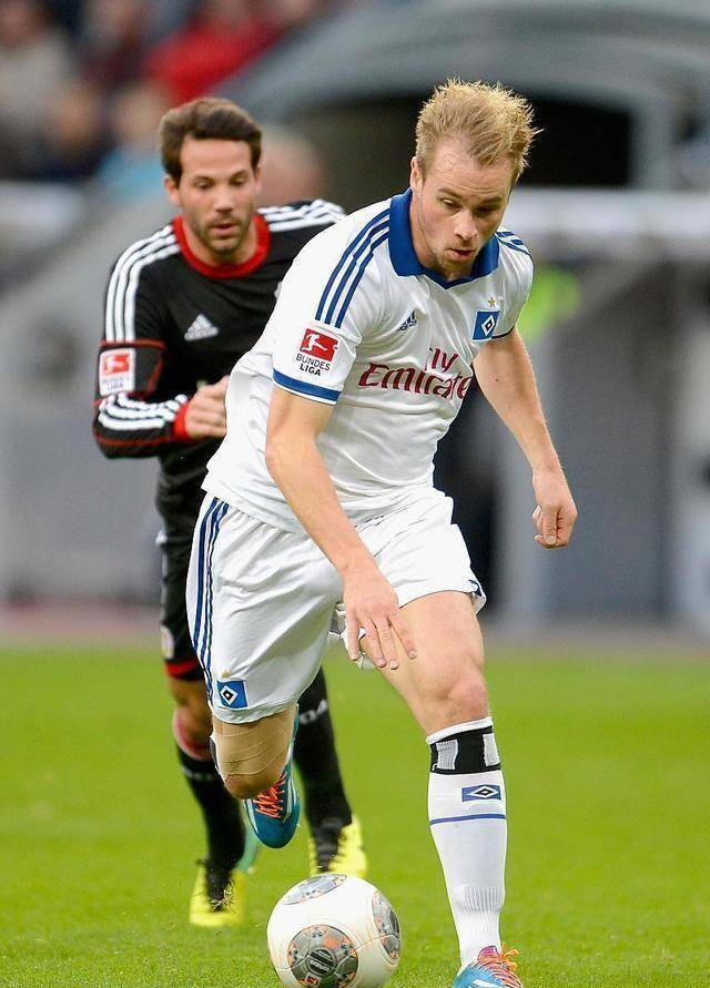 逐渐克服这 逐渐克服这