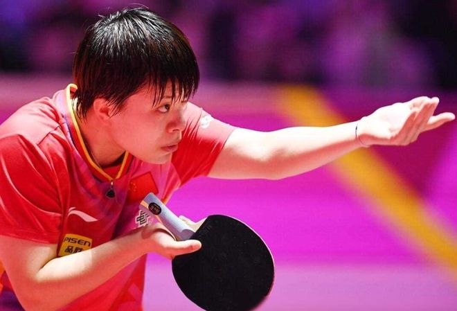 战术体系与 战术体系与