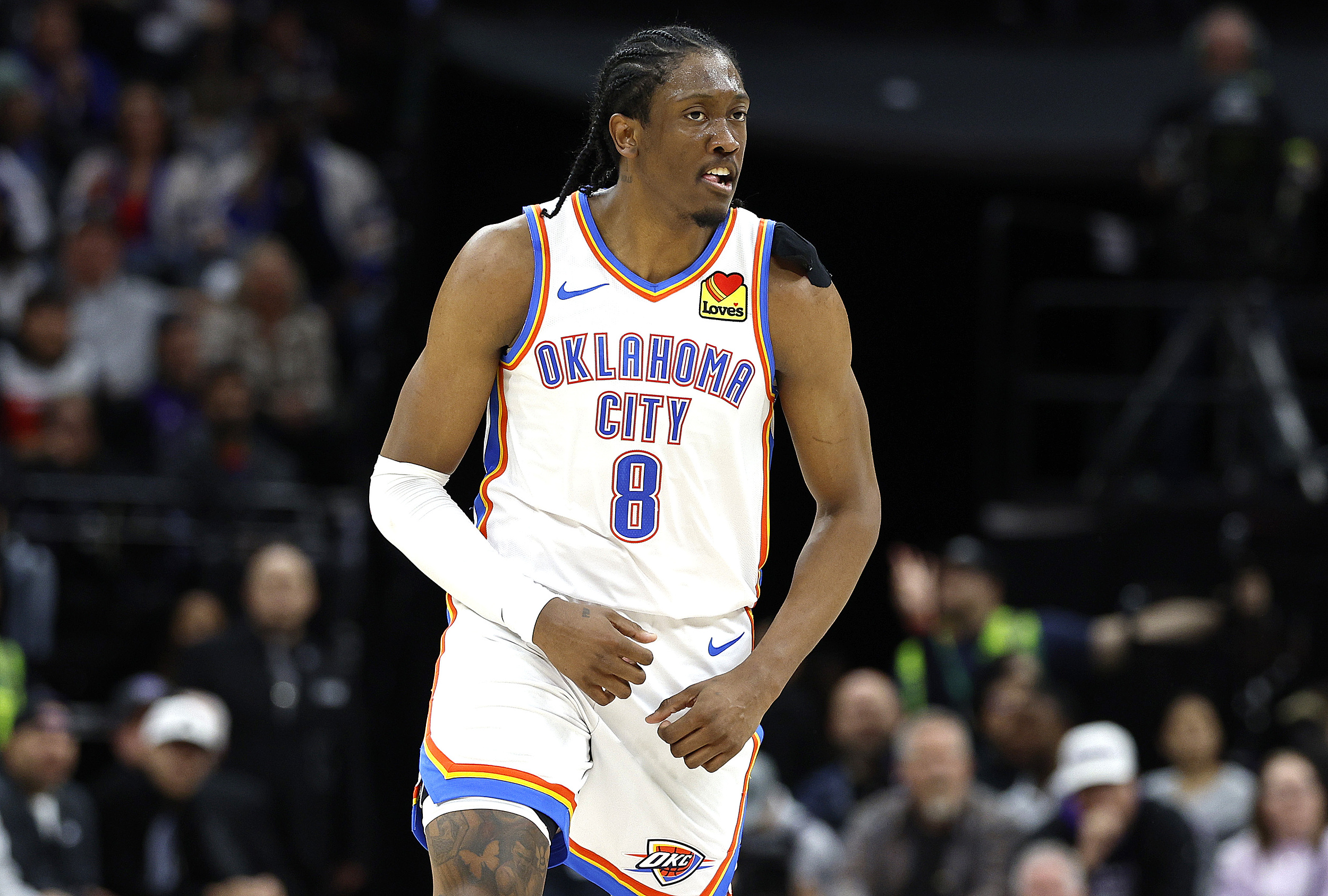 有怎样的考 有怎样的考