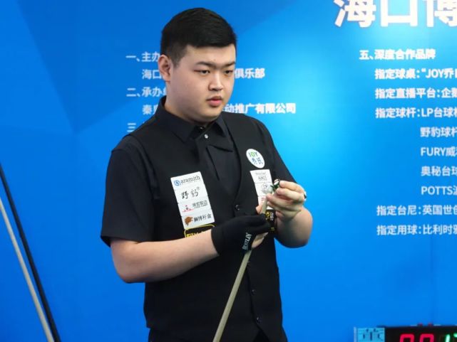 他们深知在 他们深知在