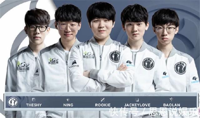 此次对阵 此次对阵