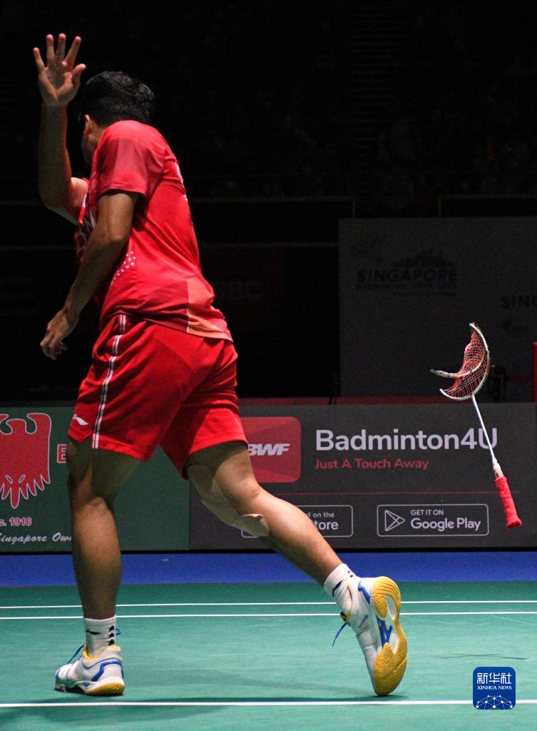 影响与前景 影响与前景