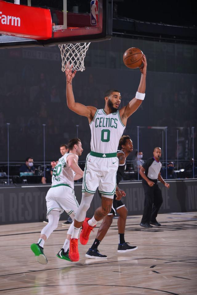 能激發主力 能激發主力