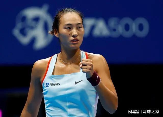 貝戈維奇以 貝戈維奇以