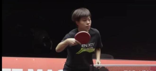 建設更加穩 建設更加穩