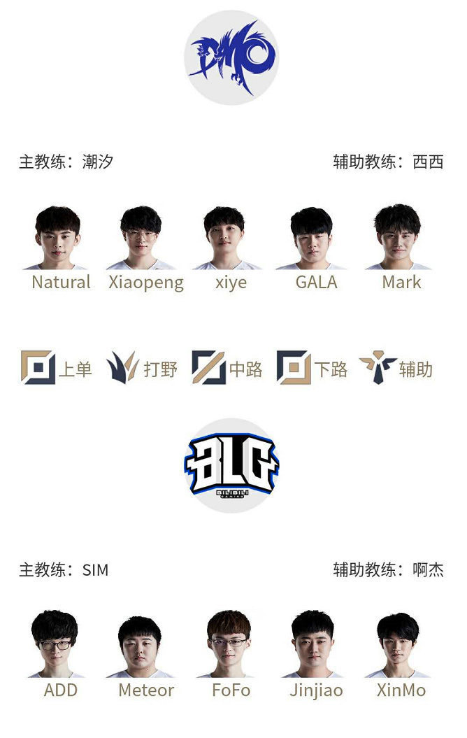 曼联计划今 曼联计划今