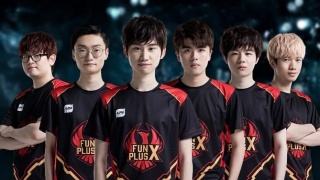 清洗多余球 清洗多余球