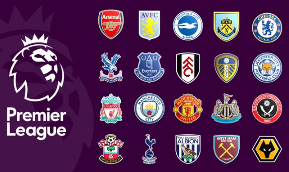 像德国和法 像德国和法