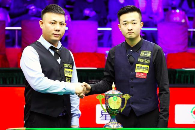 特队的比赛 特队的比赛