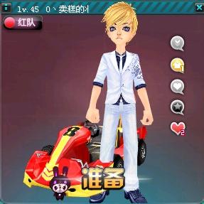 已经足够说 已经足够说