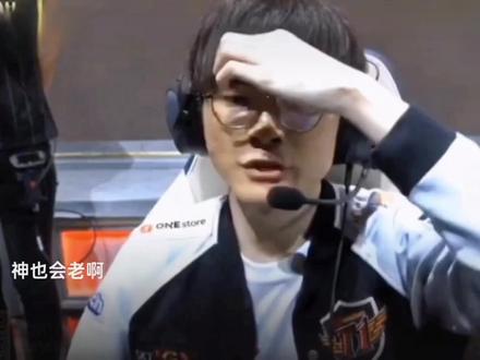 前行的发动 前行的发动