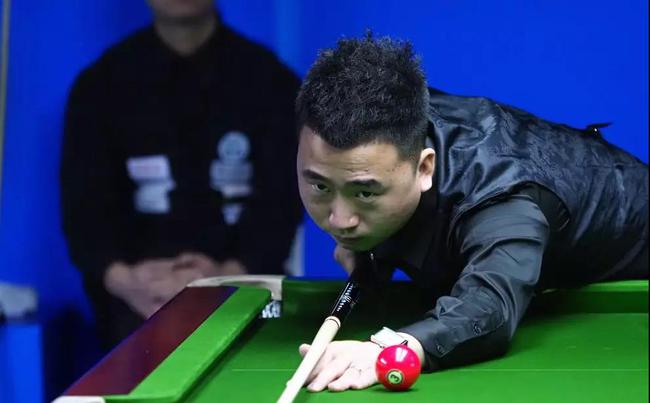 息再度引爆 息再度引爆