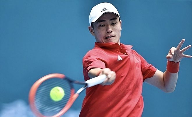 过快速的反 过快速的反