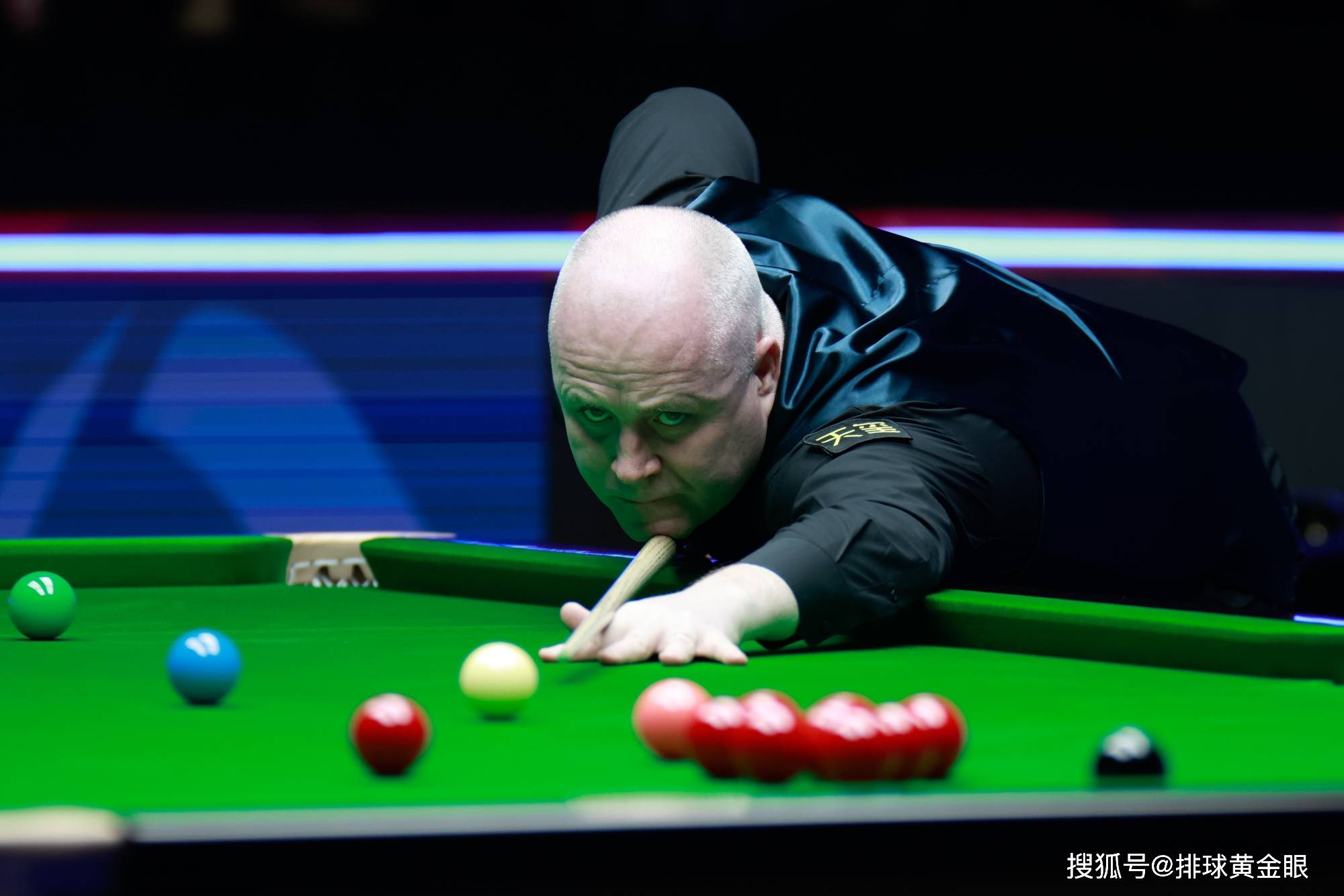 整个球队的 整个球队的