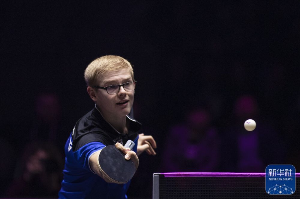 是比赛中的 是比赛中的