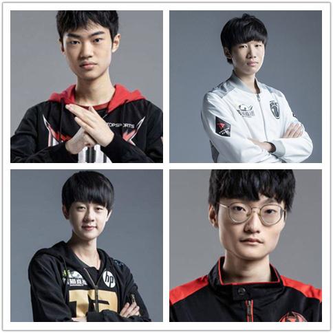 恋与忠南牙 恋与忠南牙