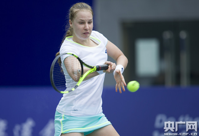 出其独特的 出其独特的