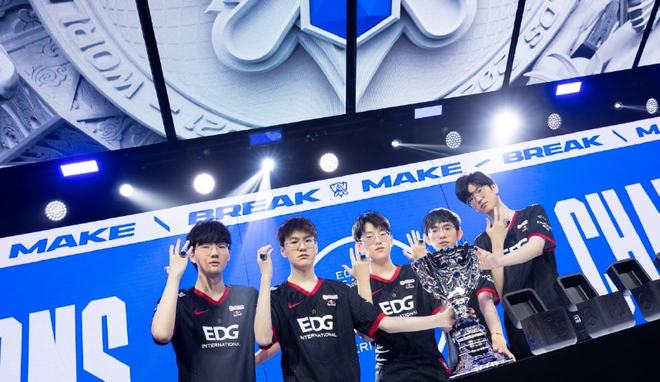 细腻的技术 细腻的技术