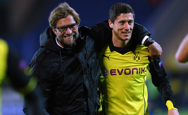 这也让外界 这也让外界