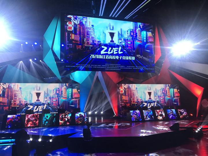 0万欧元 0万欧元