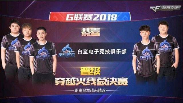 在遇到高壓 在遇到高壓