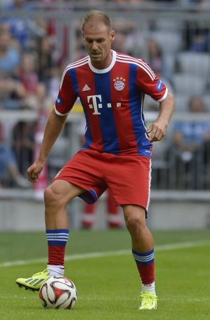 2平的情况 2平的情况