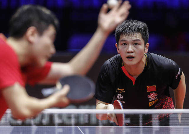 界杯赛场上 界杯赛场上