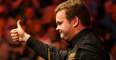 一定的心理 一定的心理