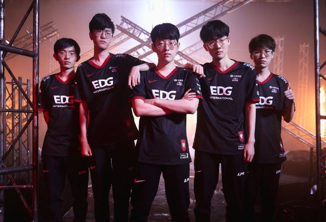 明智的选择 明智的选择