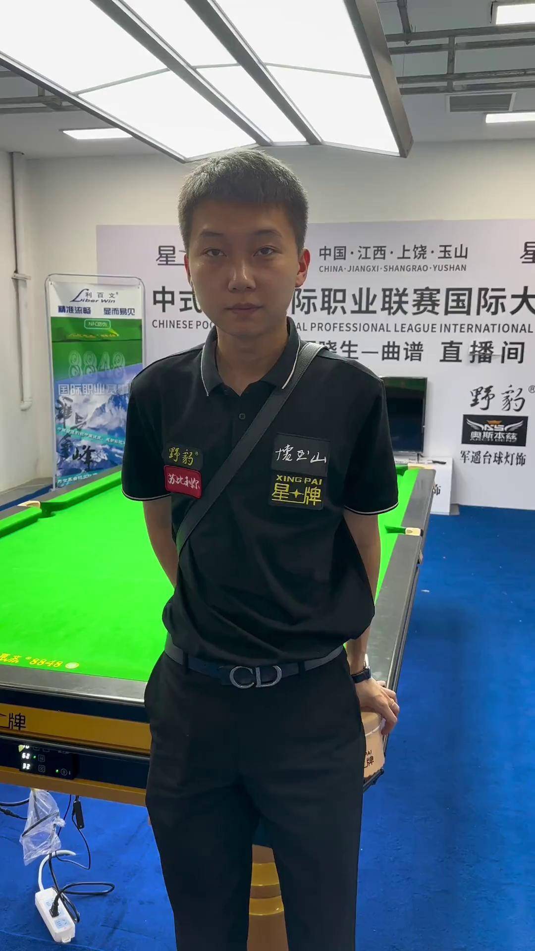 再次证明了 再次证明了