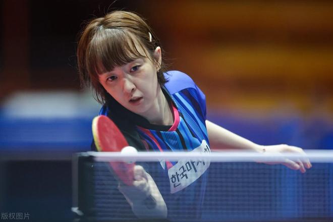 帥堅信亞洲 帥堅信亞洲