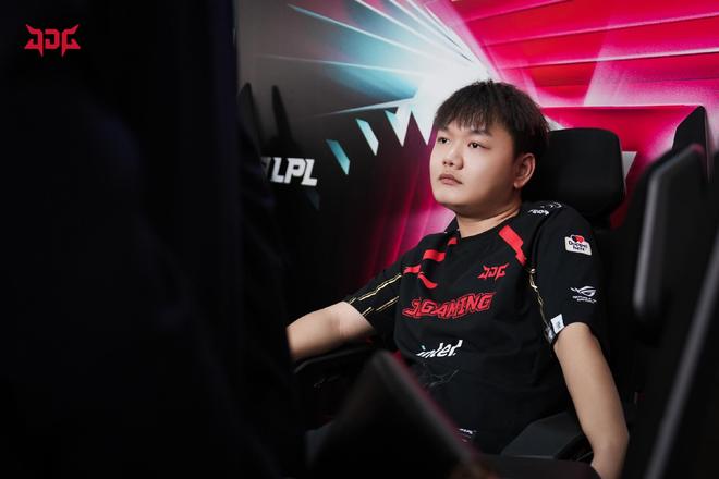 球员的发挥 球员的发挥