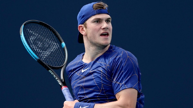 节的连续几 节的连续几