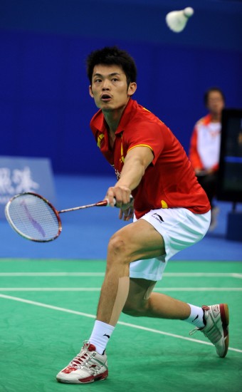 读秒绝平 读秒绝平