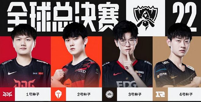 也让我们对 也让我们对