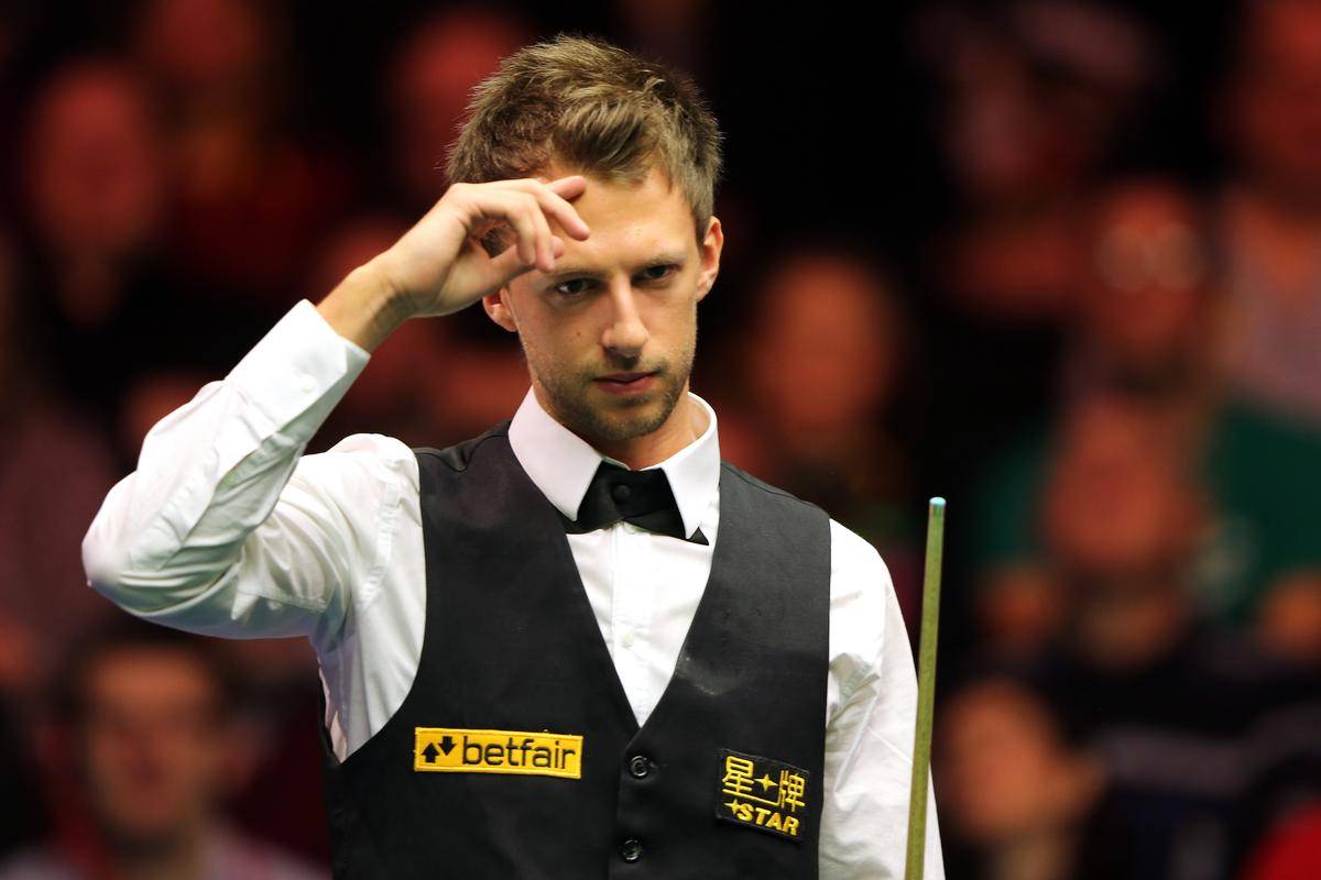 案例和教训 案例和教训